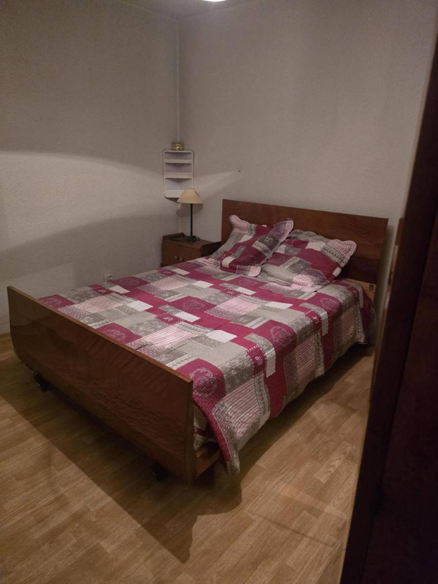 foto9