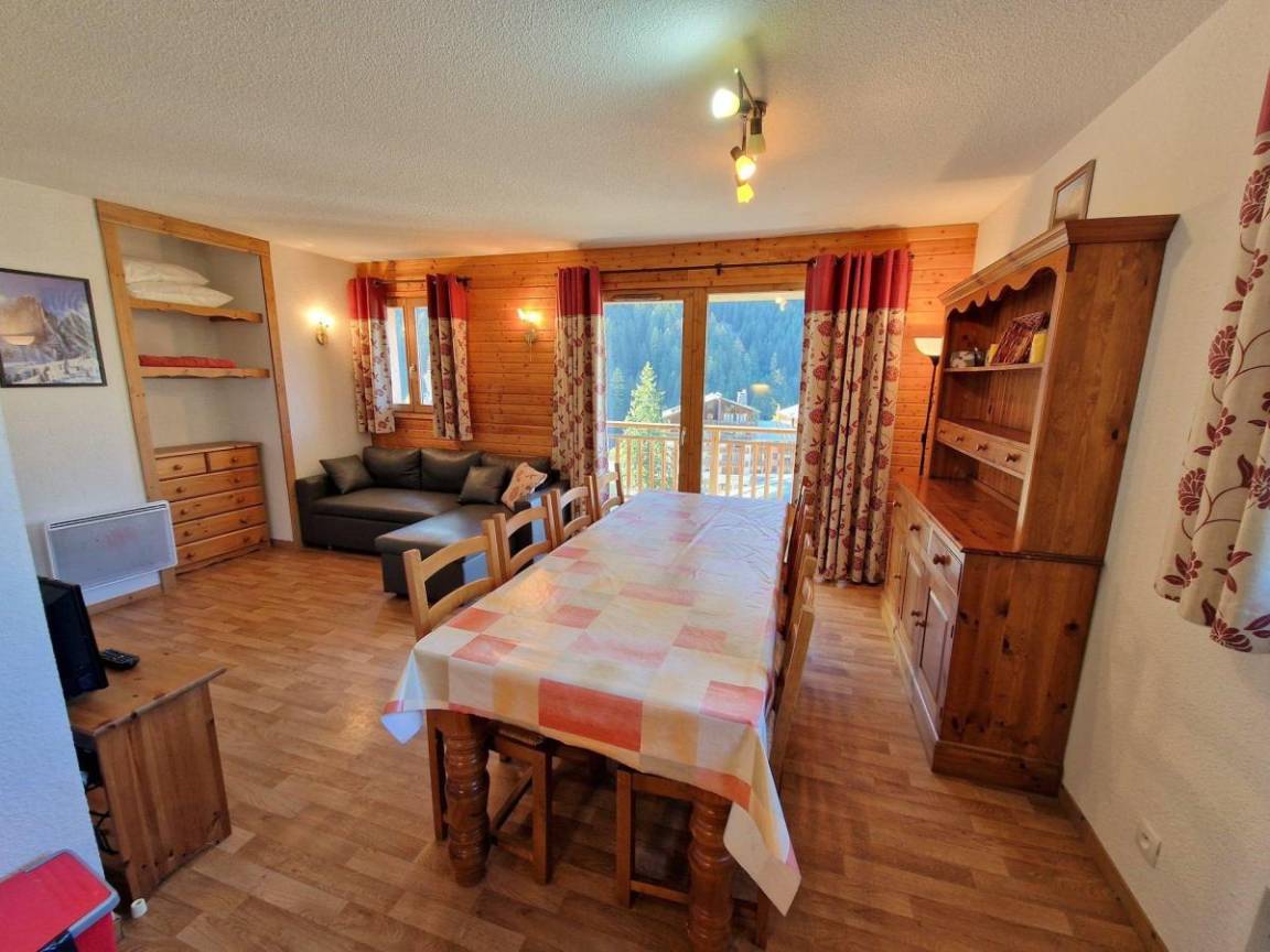 foto4
