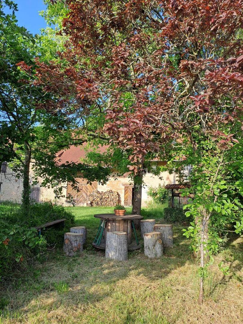 foto42