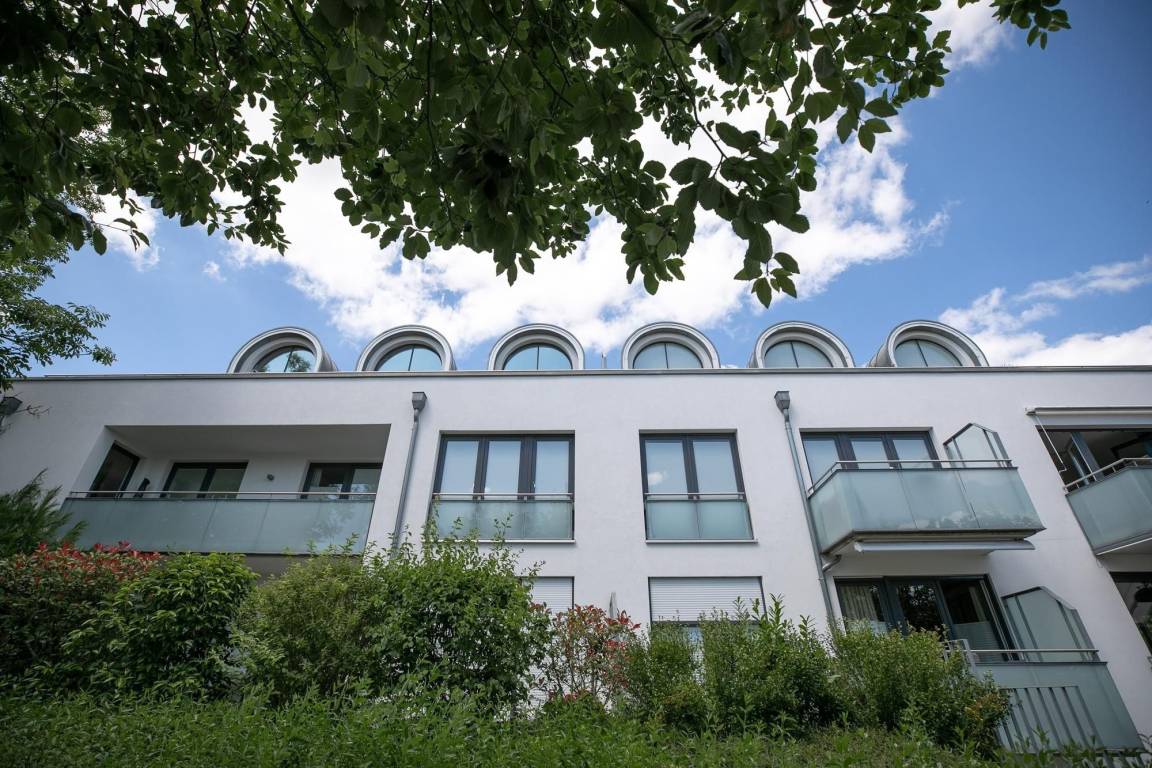 51 m² Ferienwohnung ∙ 1 Schlafzimmer ∙ 3 Gäste – Bild 40