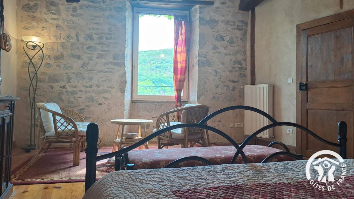 foto14