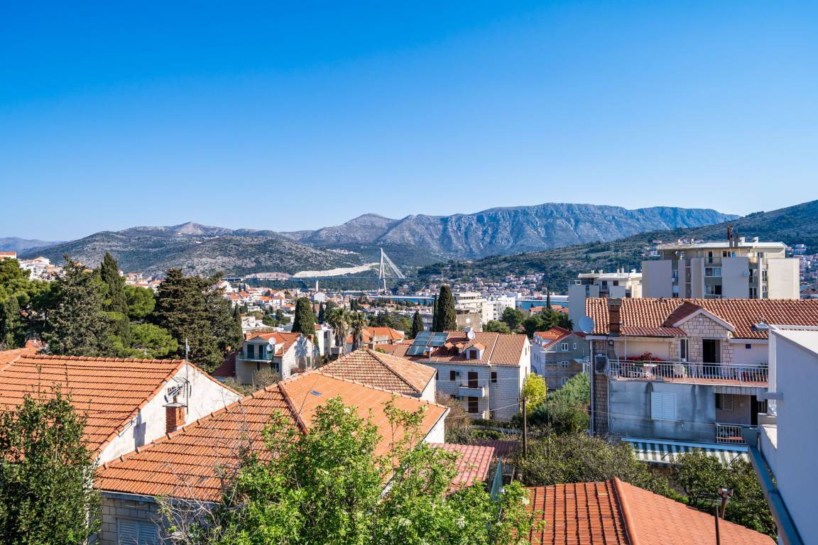 Dubrovnik