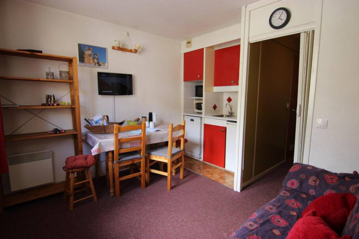 foto1