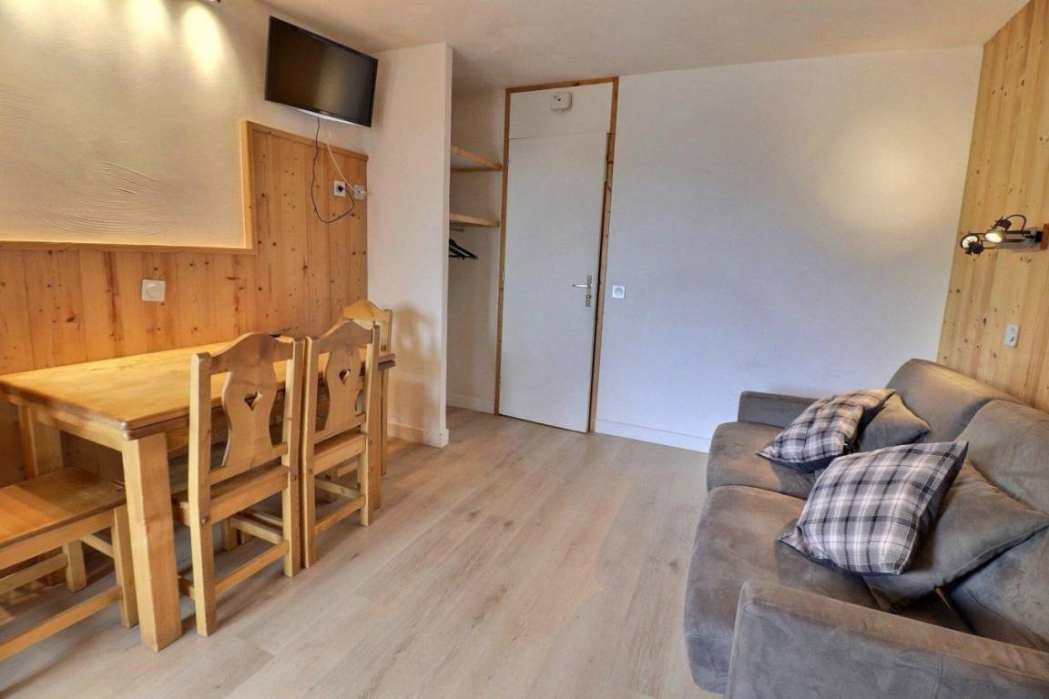 foto19