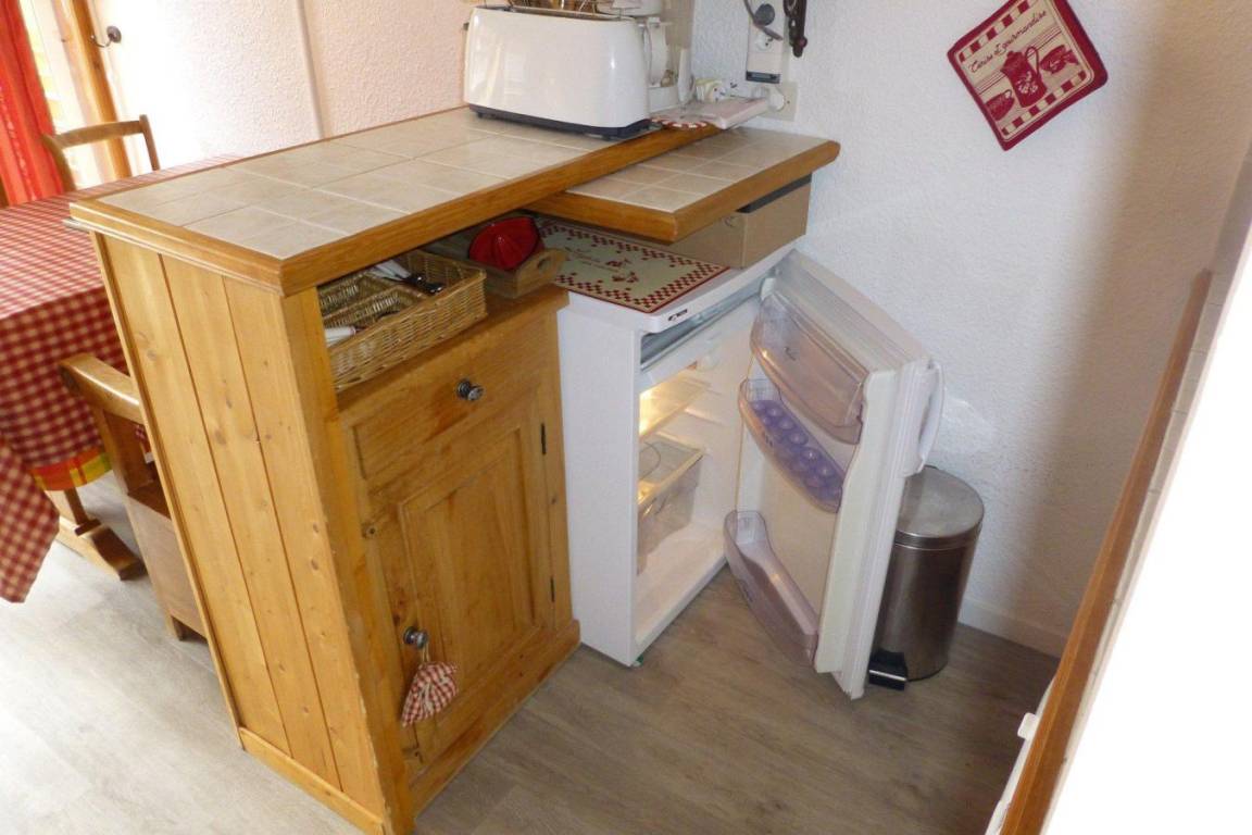 foto1