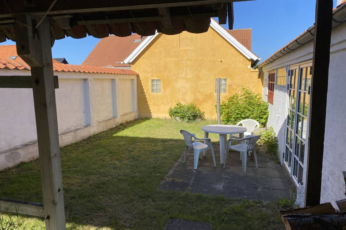 foto21