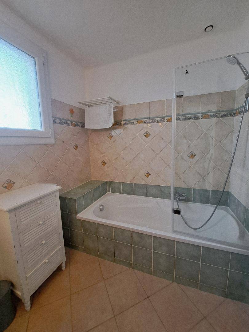 foto13
