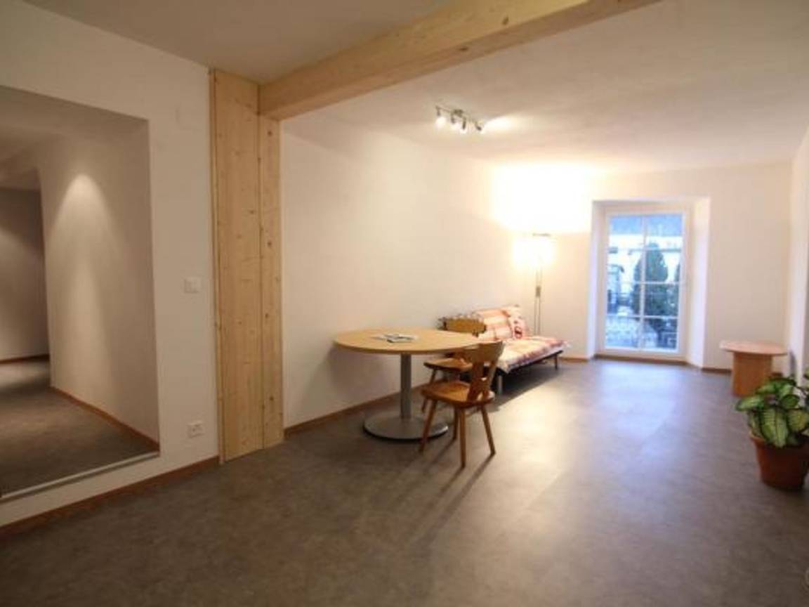 Appartement ∙ 4 Chambres ∙ 8 Personnes - Guarda
