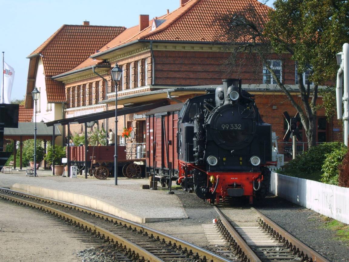 foto13