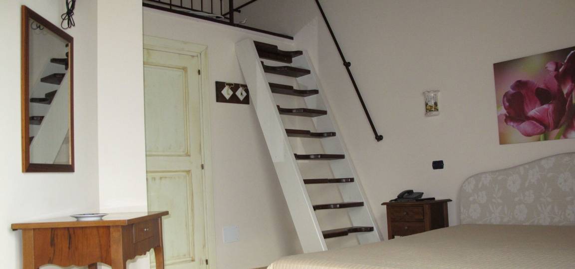foto21