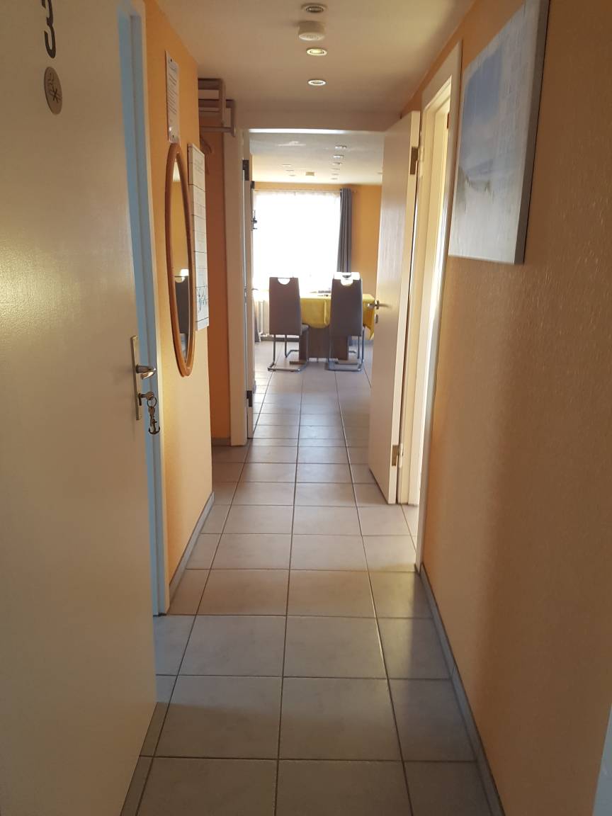 foto15