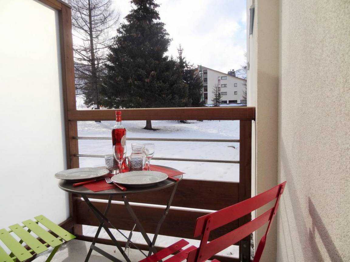 foto4
