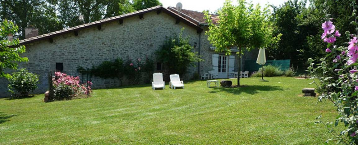 foto14