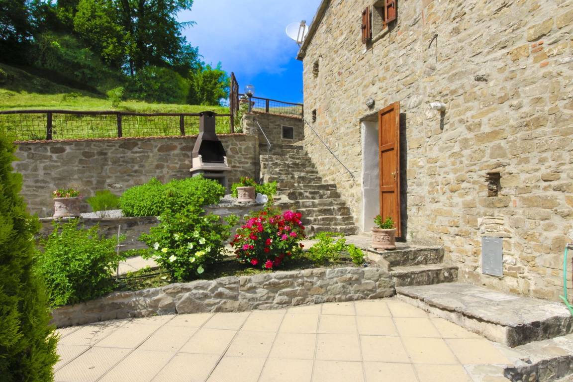foto3