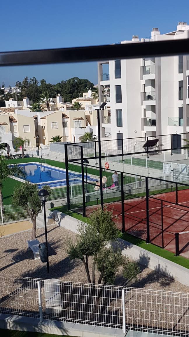 75 m&sup2; Ferienwohnung 2 Schlafzimmer 4 G&auml;ste