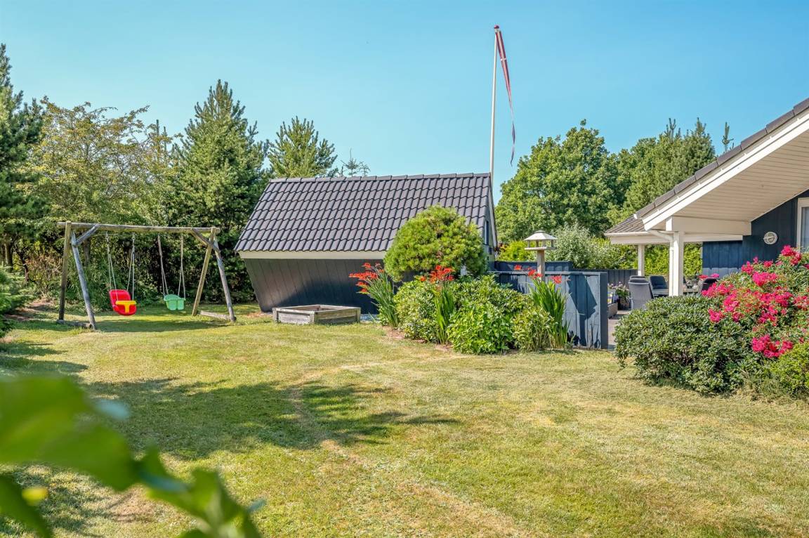 foto20
