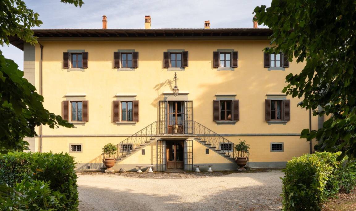 foto1