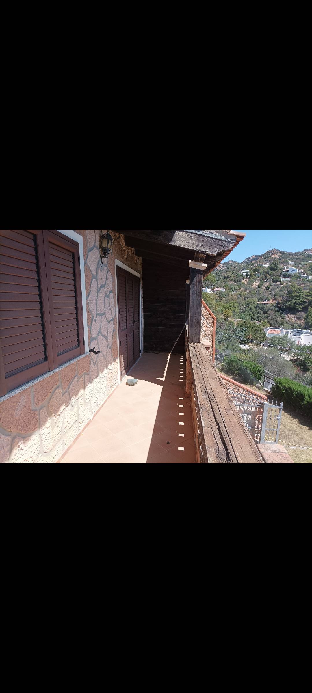70 M² Apartment ∙ 2 Bedrooms ∙ 6 Guests - South Sardinia