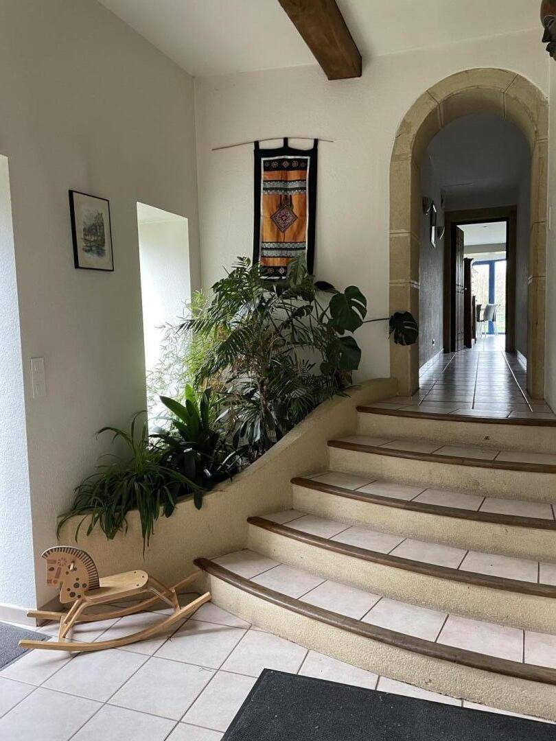 foto21