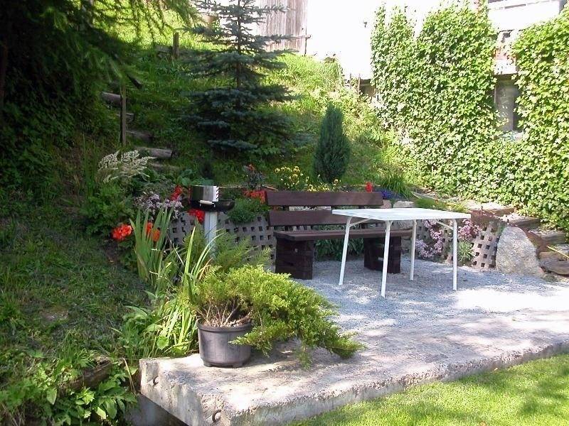 54 m² Ferienwohnung ∙ 1 Schlafzimmer ∙ 4 Gäste – Bild 4