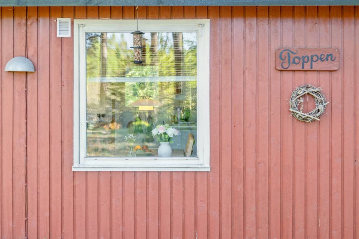 foto22