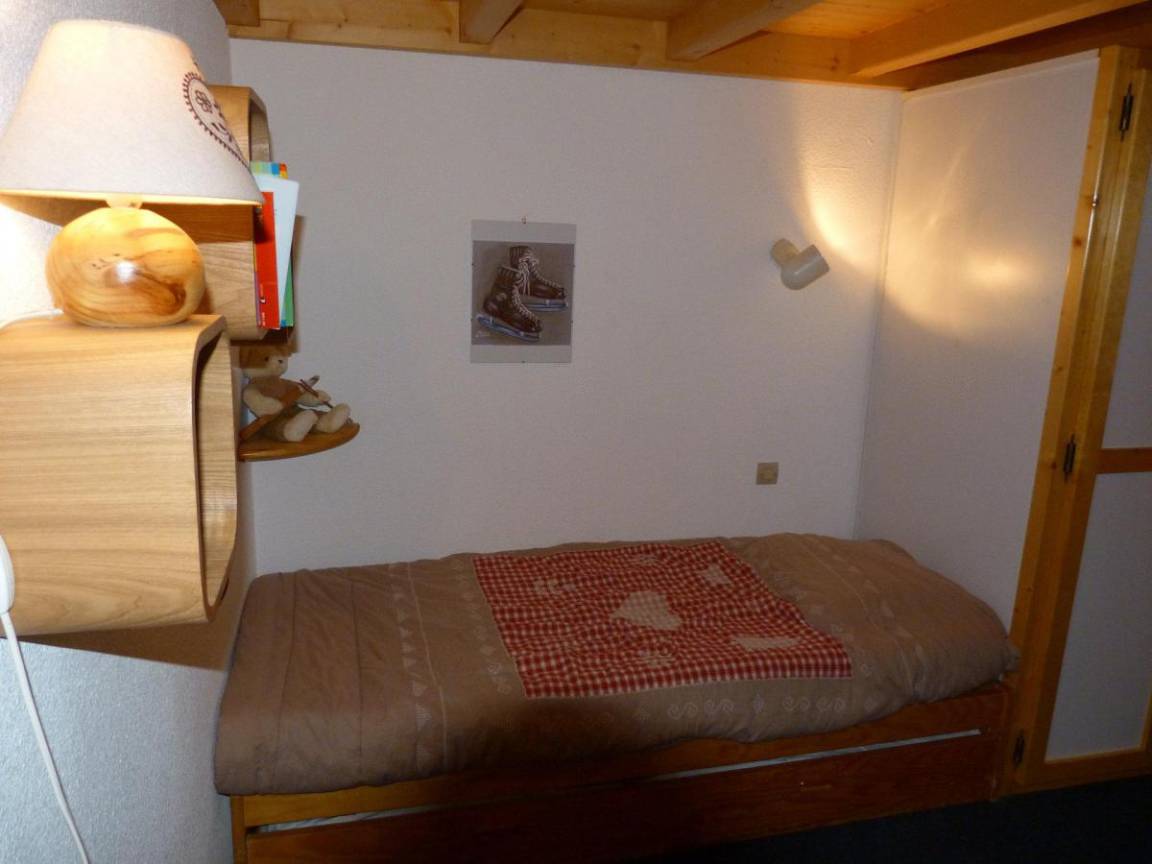 foto7