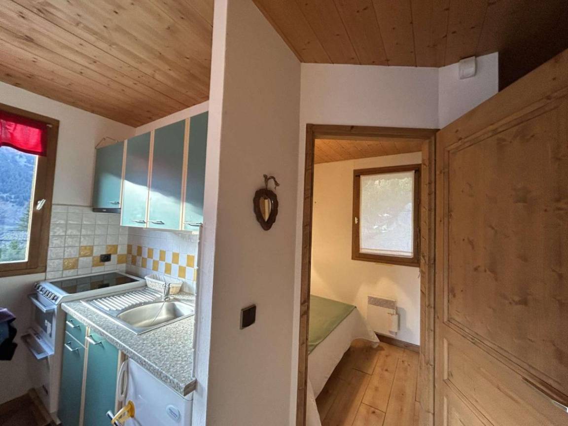 foto18