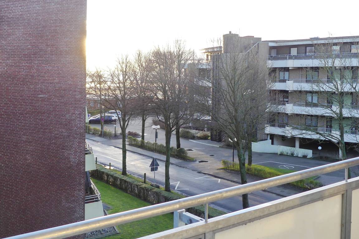 foto10
