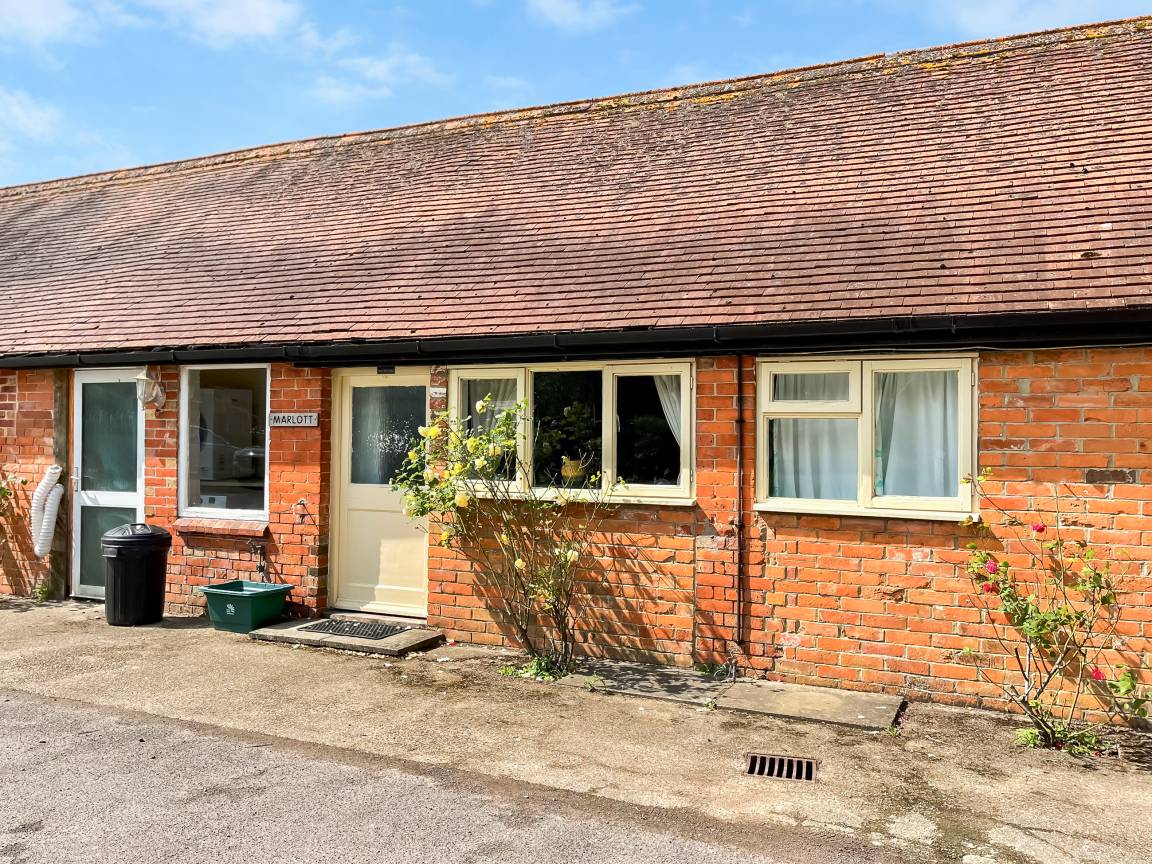 Cottage ∙ 2 Camere Da Letto ∙ 4 Ospiti - Wiltshire