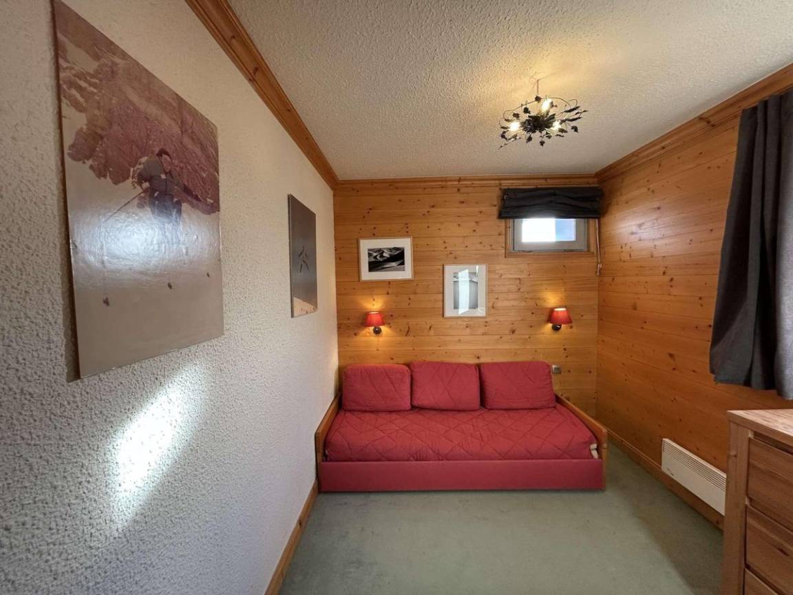 foto18