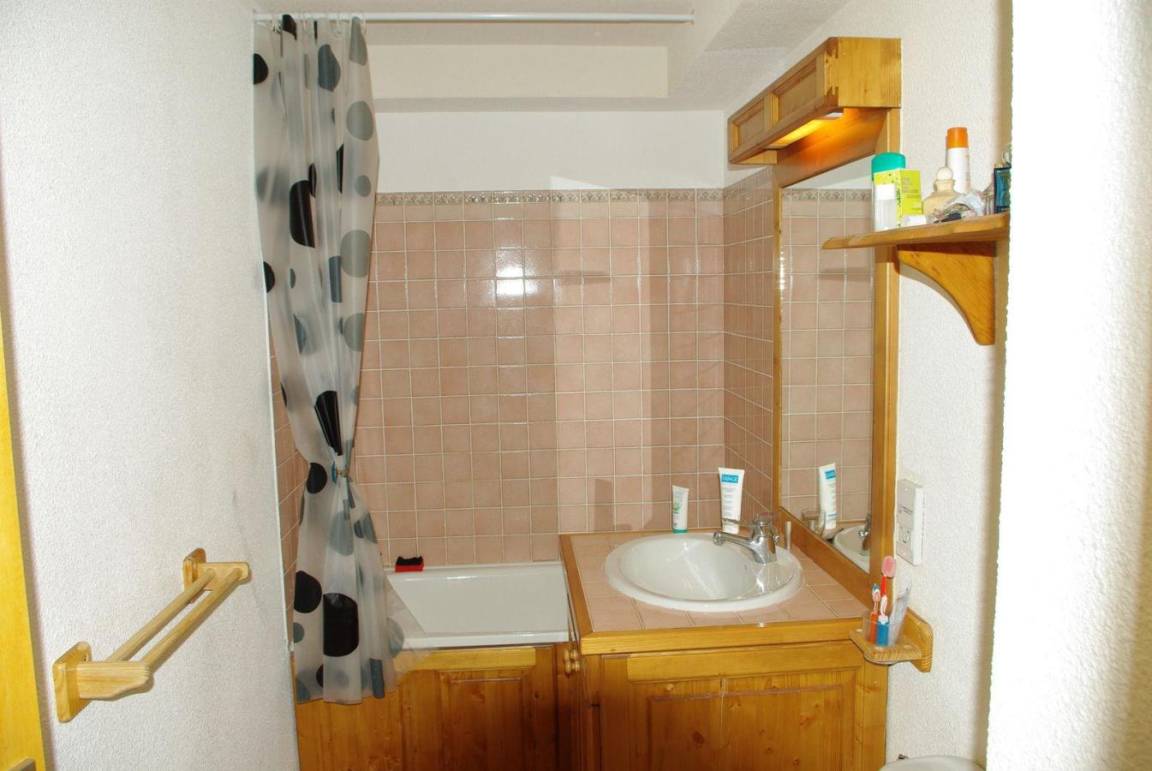 foto4