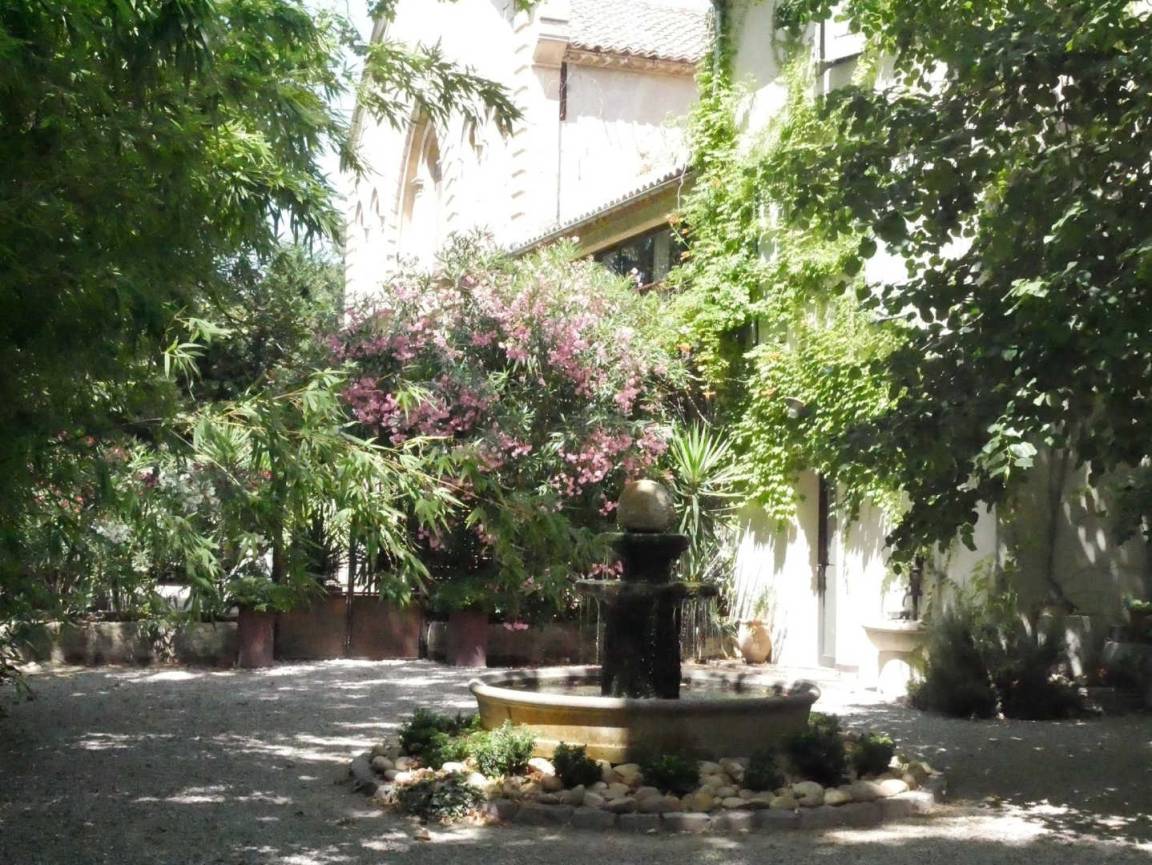 foto20