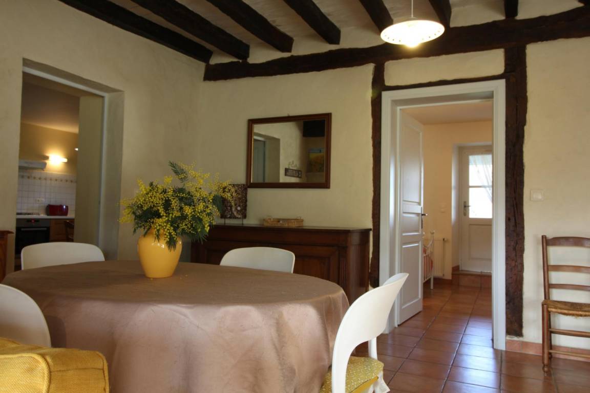 foto3
