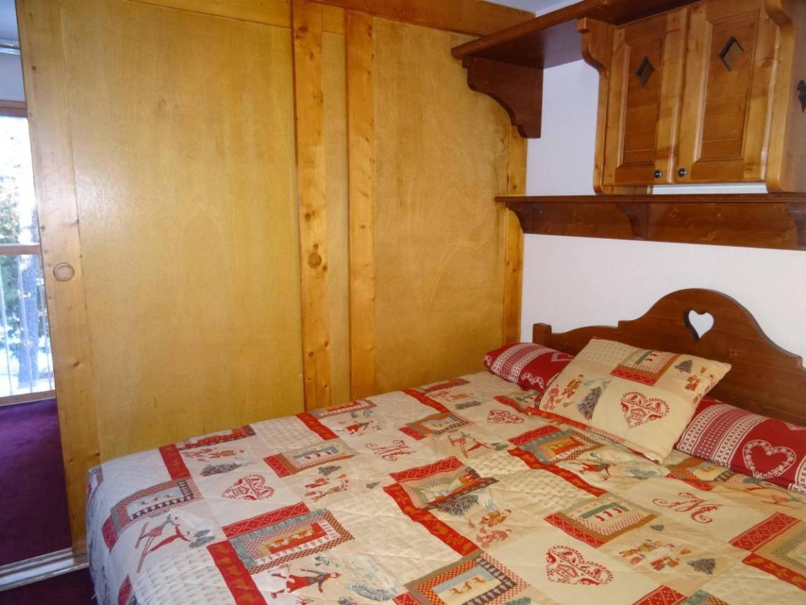 foto4