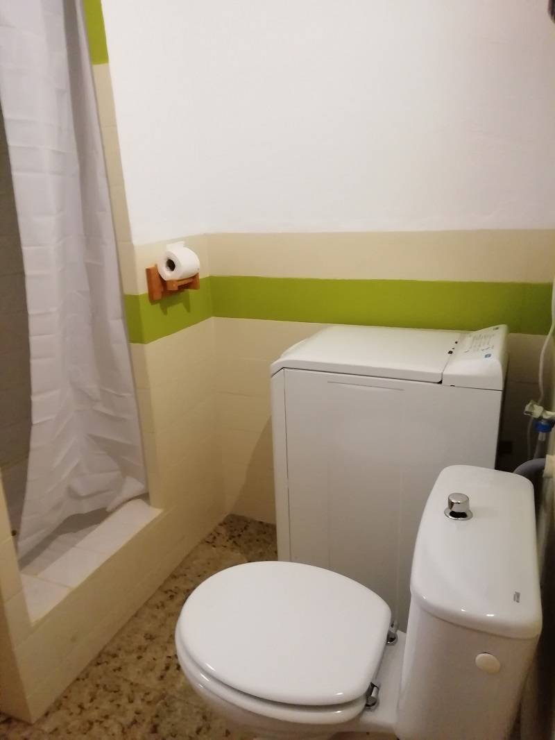 foto12