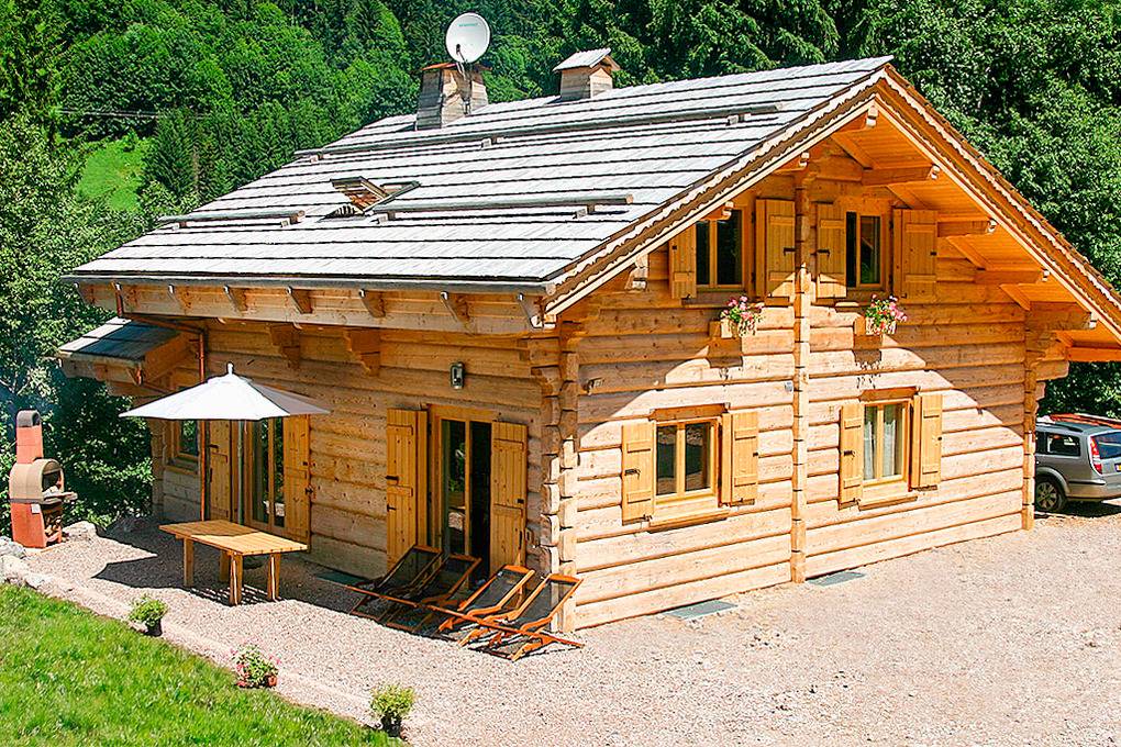 120 m² Ferienhaus ∙ 6 Schlafzimmer ∙ 14 Gäste – Bild 18