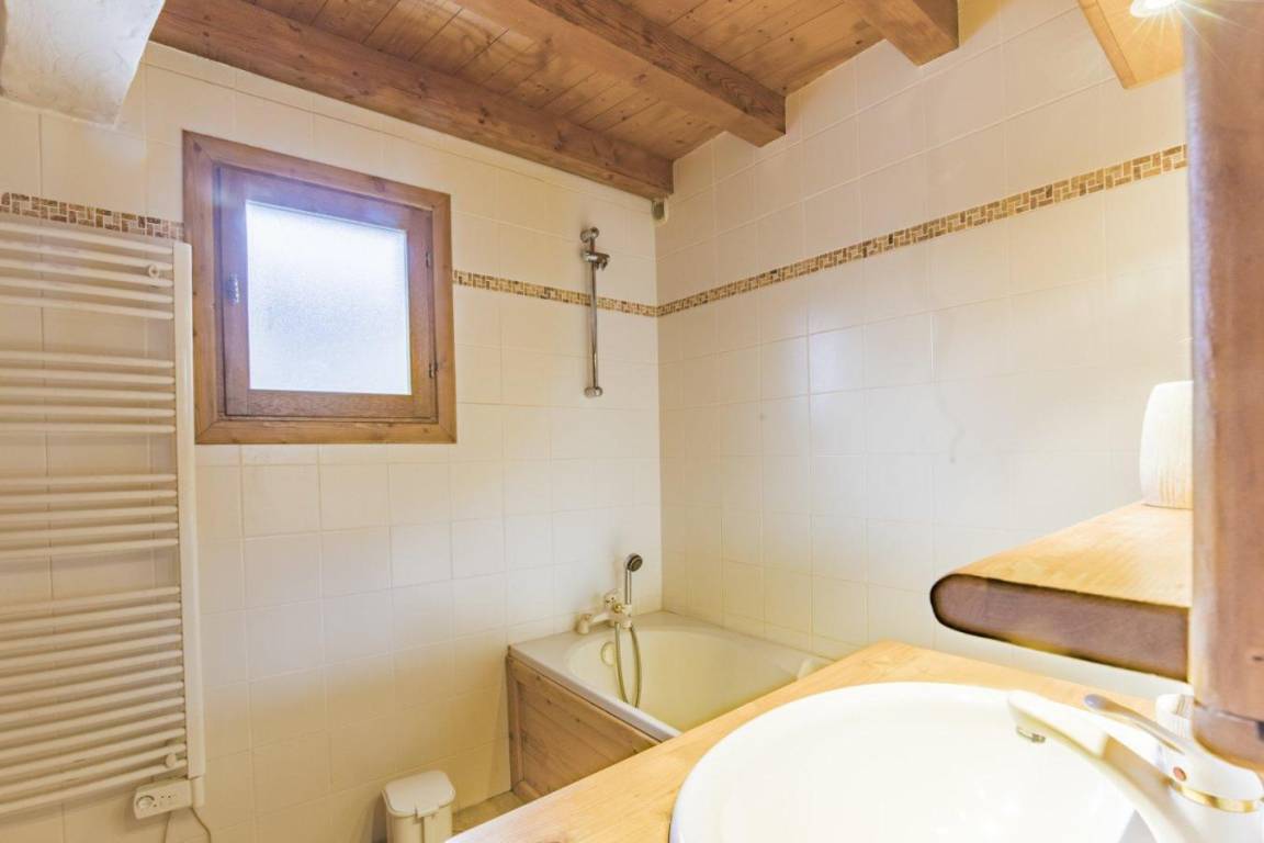 120 m&sup2; Ferienwohnung 5 Schlafzimmer 10 G&auml;ste