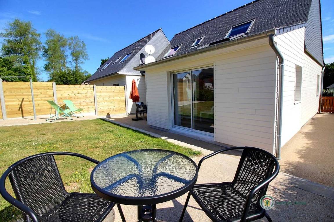 foto29