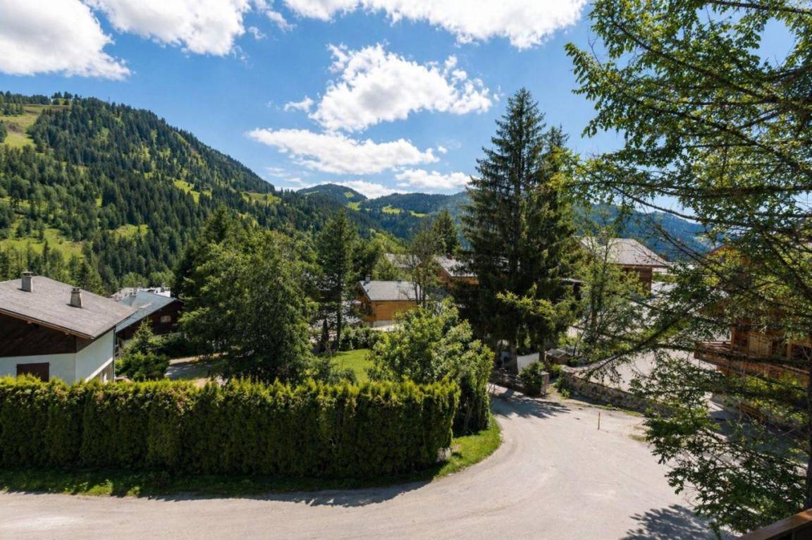 58 m² Ferienwohnung ∙ 2 Schlafzimmer ∙ 6 Gäste – Bild 18