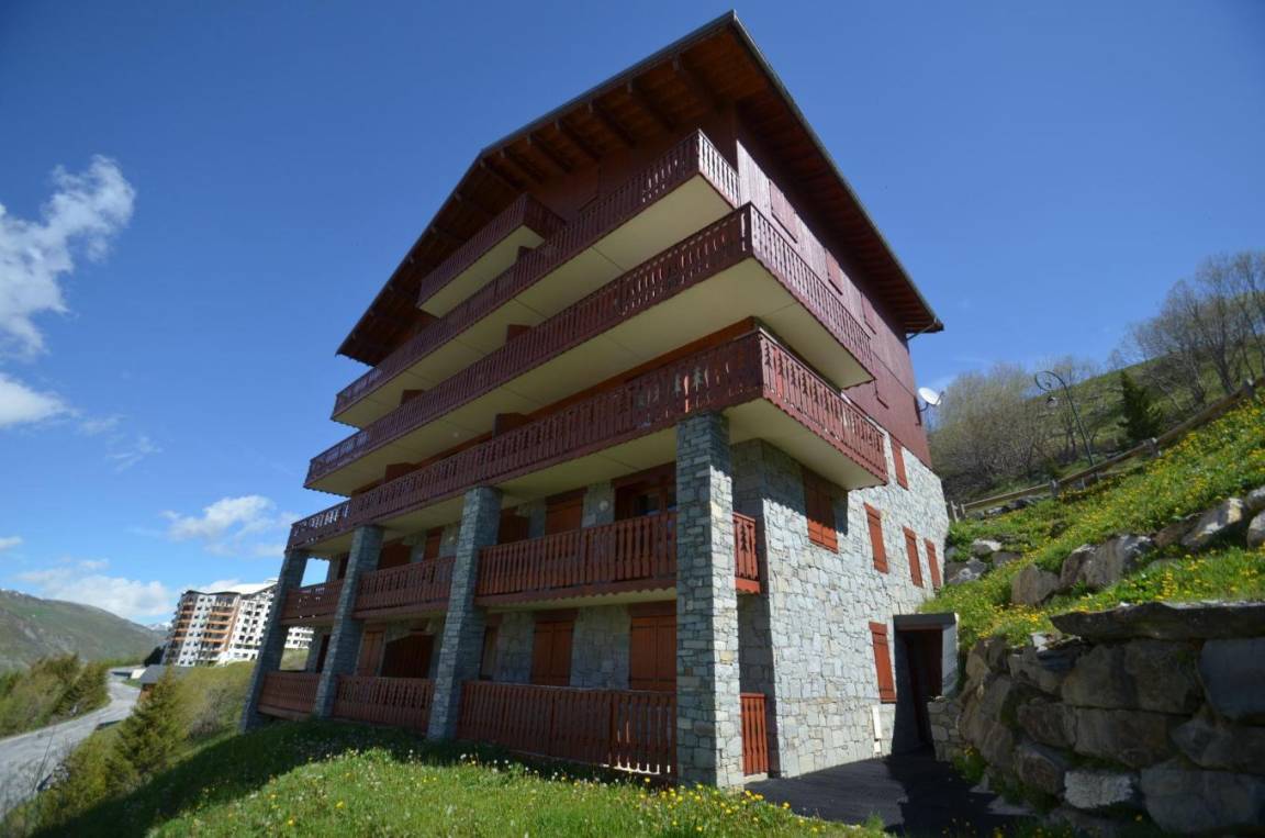 foto11