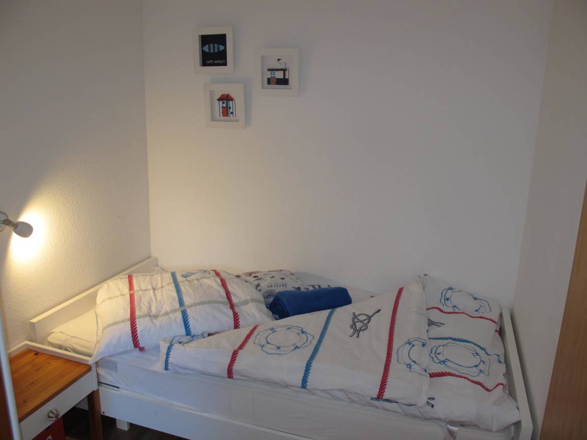 foto11
