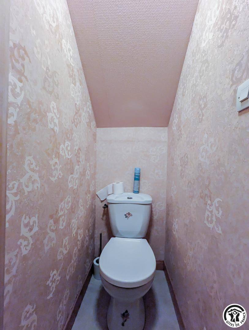 foto21