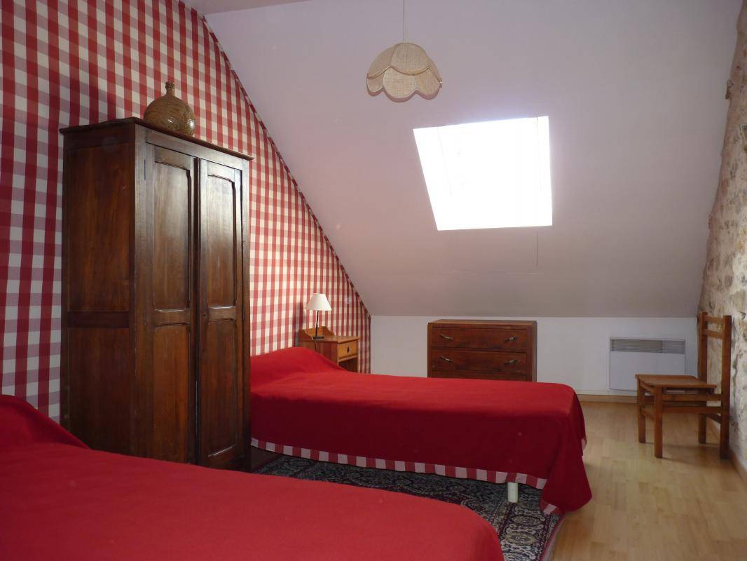foto9