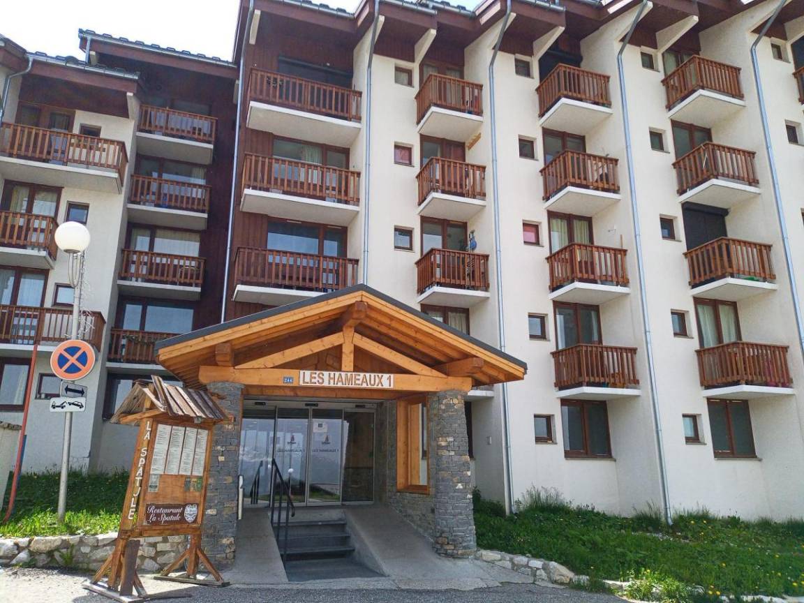 foto13