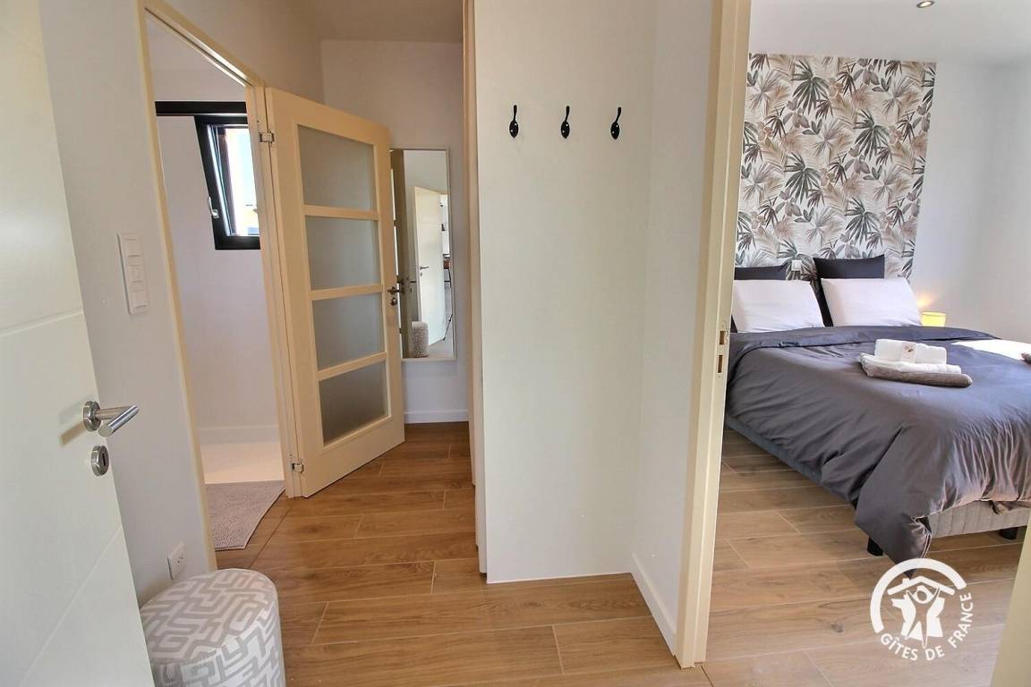 foto17