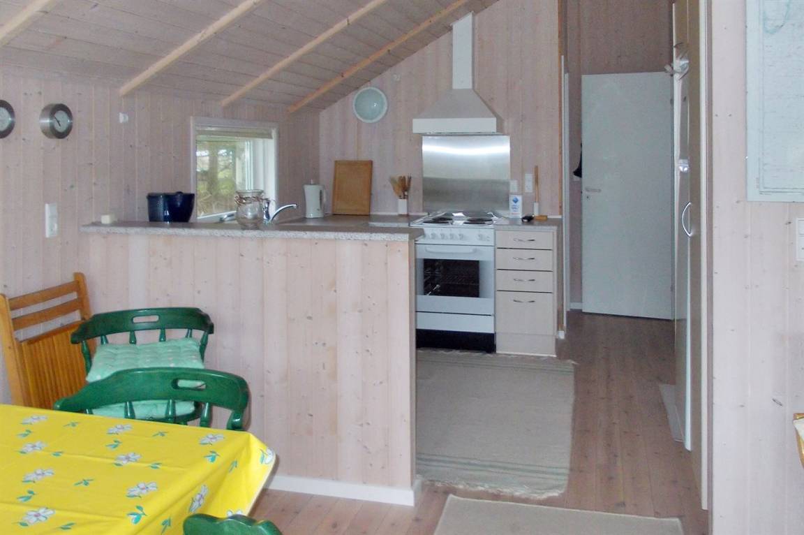 foto2