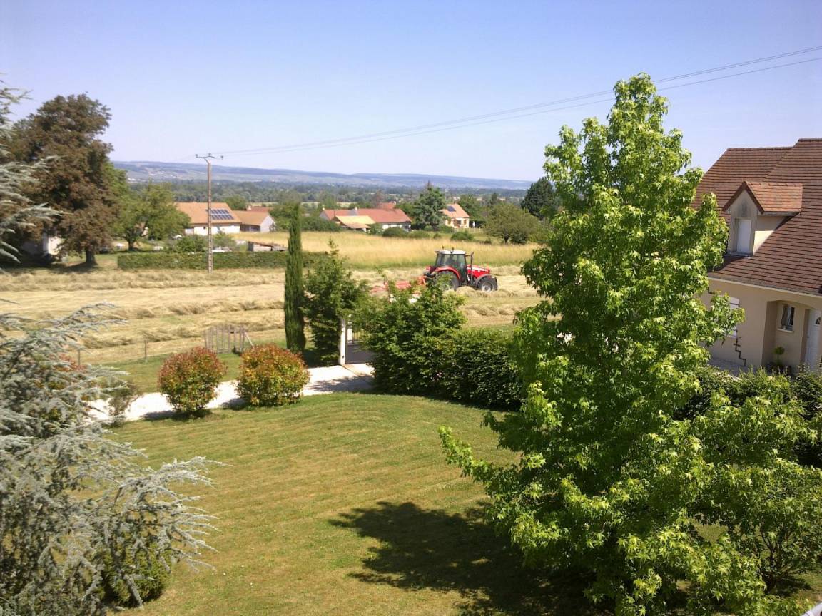 foto24