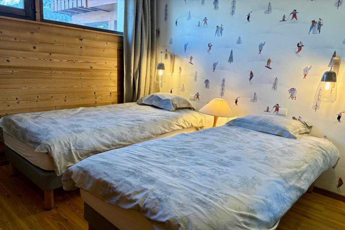 foto33