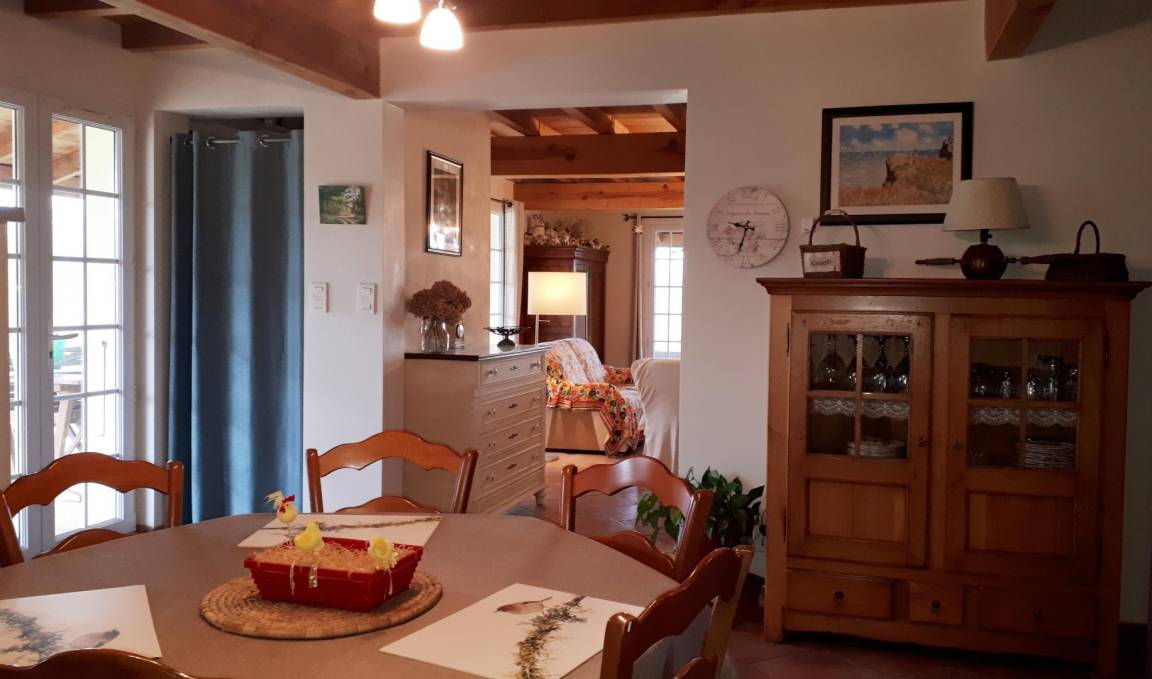 foto20