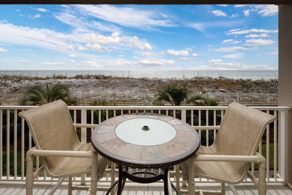 101 M² Apartment ∙ 2 Bedrooms ∙ 6 Guests - Fort Walton Beach, FL